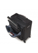 Wózek DICOTA D31218 Dicota Cabin Roller PRO 14 - 15.6