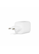Zasilacz DICOTA 3-Port GaN Wall Charger 65W EU