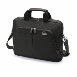 Torba DICOTA Case Slim Eco PRO for Microsoft Surface