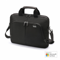 Torba DICOTA Case Slim Eco PRO for Microsoft Surface