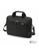 Torba DICOTA Case Slim Eco PRO for Microsoft Surface