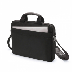Torba DICOTA Case Slim Eco PRO for Microsoft Surface