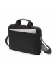Torba DICOTA Case Slim Eco PRO for Microsoft Surface