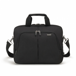Torba DICOTA Case Slim Eco PRO for Microsoft Surface