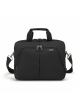 Torba DICOTA Case Slim Eco PRO for Microsoft Surface