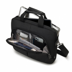 Torba DICOTA Case Slim Eco PRO for Microsoft Surface