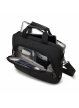 Torba DICOTA Case Slim Eco PRO for Microsoft Surface