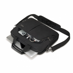 Torba DICOTA Case Slim Eco PRO for Microsoft Surface