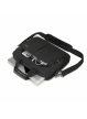 Torba DICOTA Case Slim Eco PRO for Microsoft Surface
