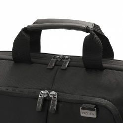 Torba DICOTA Case Slim Eco PRO for Microsoft Surface