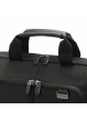 Torba DICOTA Case Slim Eco PRO for Microsoft Surface
