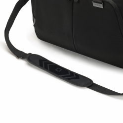 Torba DICOTA Case Slim Eco PRO for Microsoft Surface