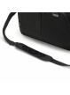 Torba DICOTA Case Slim Eco PRO for Microsoft Surface