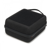 Pokrowiec DICOTA CATURIX ACCESSORY ecotec headset case