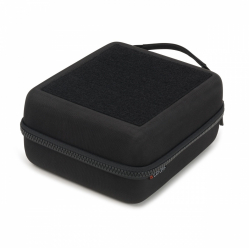 Pokrowiec DICOTA CATURIX ACCESSORY ecotec headset case