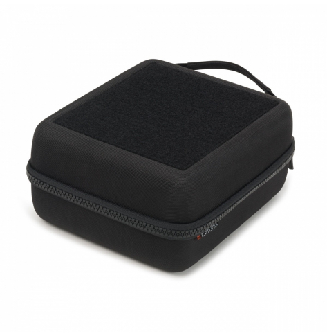Pokrowiec DICOTA CATURIX ACCESSORY ecotec headset case