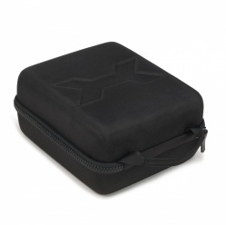Pokrowiec DICOTA CATURIX ACCESSORY ecotec headset case