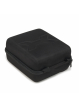 Pokrowiec DICOTA CATURIX ACCESSORY ecotec headset case