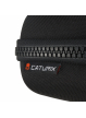 Pokrowiec DICOTA CATURIX ACCESSORY ecotec headset case