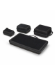 Pokrowiec DICOTA CATURIX ACCESSORY ecotec headset case