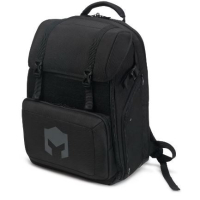 Plecak DICOTA CATURIX CUMBATTANT ecotec backpack 17.3 38 litre