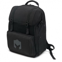 Plecak DICOTA CATURIX CUMBATTANT ecotec backpack 17.3 38 litre