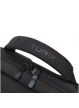 Plecak DICOTA CATURIX CUMBATTANT ecotec backpack 17.3 38 litre
