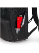 Plecak DICOTA CATURIX CUMBATTANT ecotec backpack 17.3 38 litre