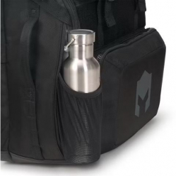 Plecak DICOTA CATURIX CUMBATTANT ecotec backpack 17.3 38 litre