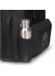 Plecak DICOTA CATURIX CUMBATTANT ecotec backpack 17.3 38 litre