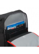 Plecak DICOTA CATURIX CUMBATTANT ecotec backpack 17.3 38 litre