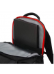 Plecak DICOTA CATURIX CUMBATTANT ecotec backpack 17.3 38 litre