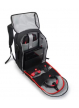 Plecak DICOTA CATURIX CUMBATTANT ecotec backpack 17.3 38 litre