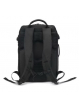 Plecak DICOTA CATURIX CUMBATTANT ecotec backpack 17.3 38 litre