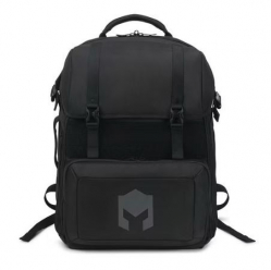 Plecak DICOTA CATURIX CUMBATTANT ecotec backpack 17.3 38 litre