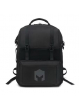 Plecak DICOTA CATURIX CUMBATTANT ecotec backpack 17.3 38 litre