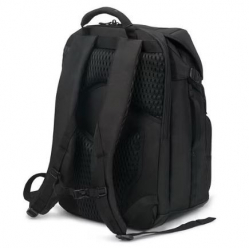 Plecak DICOTA CATURIX CUMBATTANT ecotec backpack 17.3 38 litre