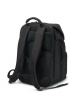 Plecak DICOTA CATURIX CUMBATTANT ecotec backpack 17.3 38 litre