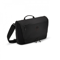 Torba DICOTA CATURIX CURRIDUR eco messenger 15.6