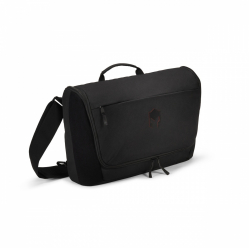 Torba DICOTA CATURIX CURRIDUR eco messenger 15.6