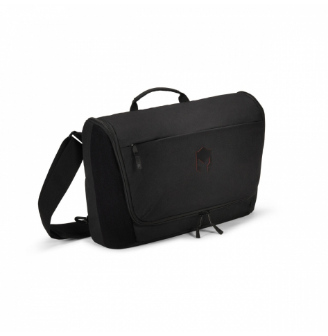 Torba DICOTA CATURIX CURRIDUR eco messenger 15.6