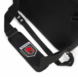 Torba DICOTA CATURIX CURRIDUR eco messenger 15.6