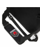 Torba DICOTA CATURIX CURRIDUR eco messenger 15.6