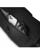 Torba DICOTA CATURIX CURRIDUR eco messenger 15.6