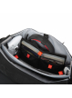 Torba DICOTA CATURIX CURRIDUR eco messenger 15.6