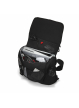 Torba DICOTA CATURIX CURRIDUR eco messenger 15.6