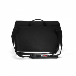 Torba DICOTA CATURIX CURRIDUR eco messenger 15.6