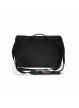 Torba DICOTA CATURIX CURRIDUR eco messenger 15.6