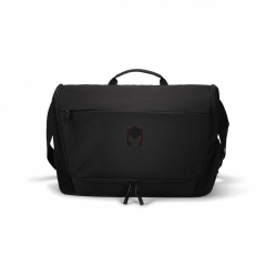 Torba DICOTA CATURIX CURRIDUR eco messenger 15.6