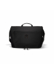 Torba DICOTA CATURIX CURRIDUR eco messenger 15.6